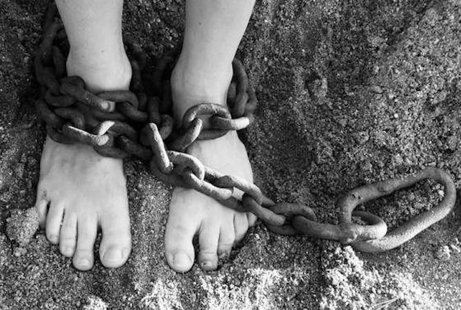 FGR vincula a proceso a Sared “N” por presunta trata de personas en Puerto Vallarta
