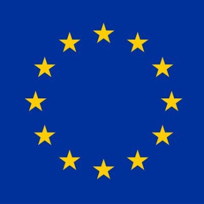 Rumanía solicita €2.840 millones a la UE en plena crisis política
