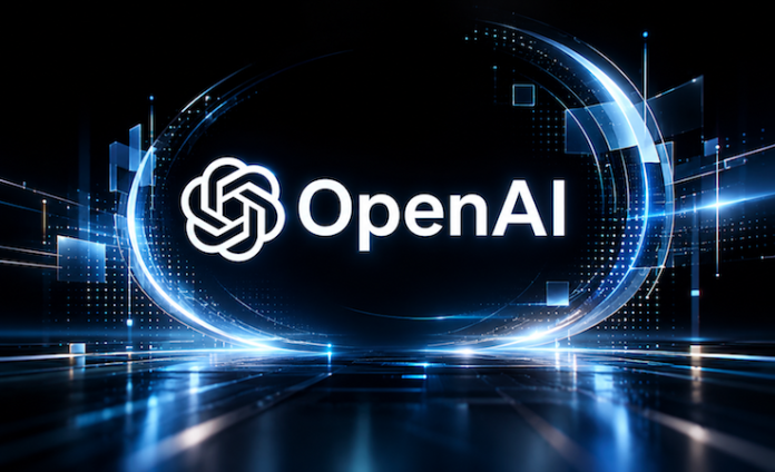 OpenAI suspende el entrenamiento de sus modelos más avanzados por motivos de seguridad
