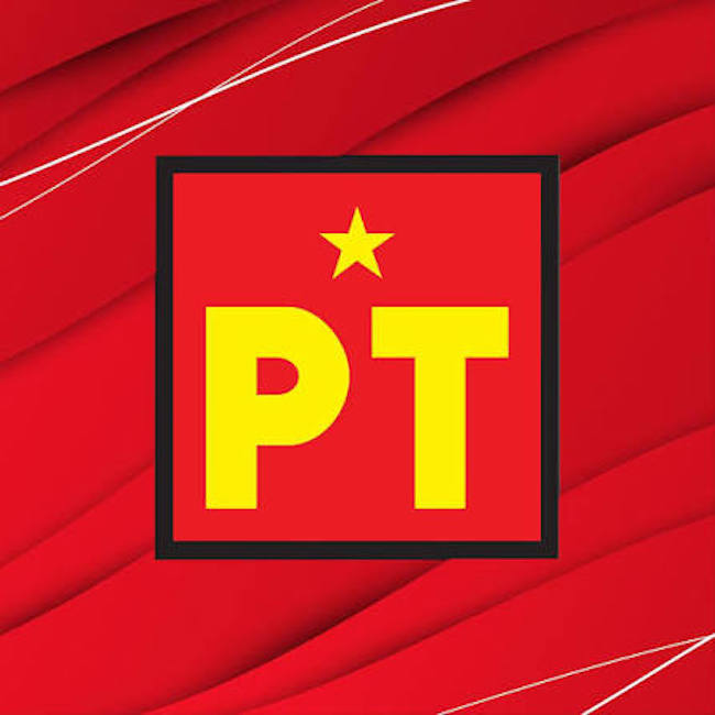 PT se desmarca de anuncios de Morena y pide esperar definición de la coalición rumbo a 2027