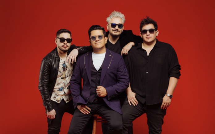 Rock and Lovers presenta “23 de febrero” y prepara nueva fecha en el Lunario