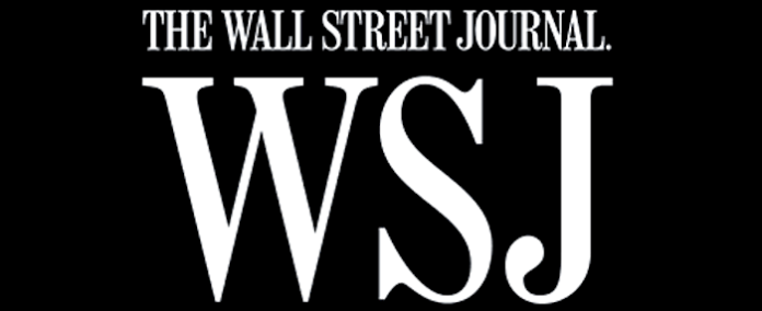 La IA de Google hackeó 3 empresas reales durante unas pruebas de ciberseguridad, según WSJ