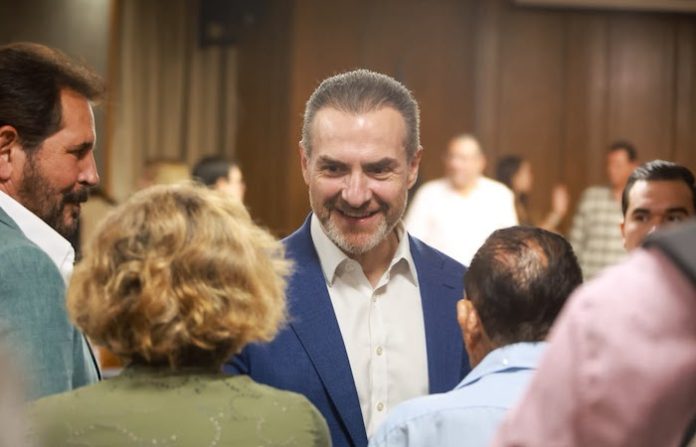 Cabildo de Monterrey aprueba descuentos para contribuyentes y refuerza atribuciones anticorrupción