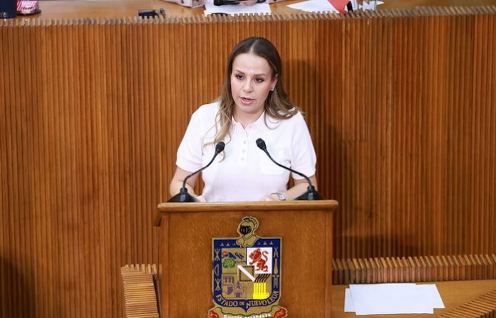 Piden auditoría especial al IMA por contratos de unidades de transporte