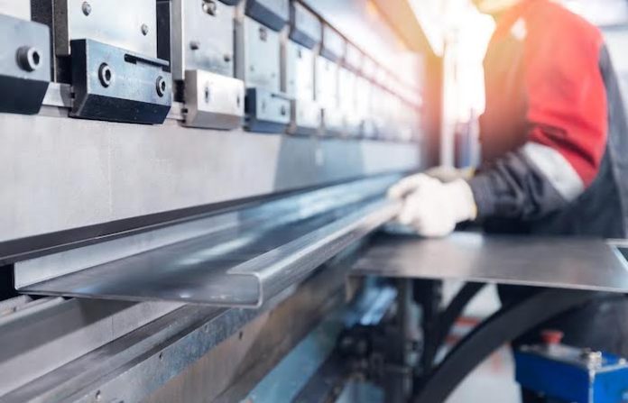 México importa cuatro veces más aluminio del que exporta, pero gana terreno en manufactura de alto valor