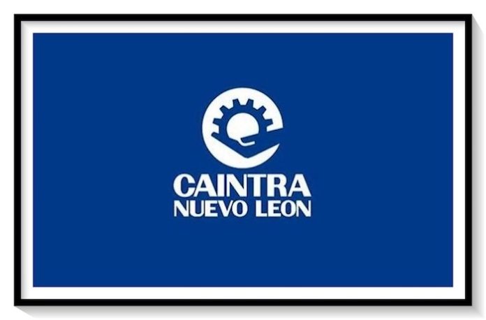 Industria de Nuevo León muestra señales mixtas en julio; inversión empresarial alcanza máximo del año
