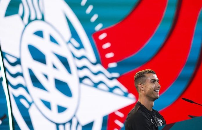 ¡Bomba en Portugal! Cristiano Ronaldo abandona la Selección y advierte: “A su tiempo diré la verdad”
