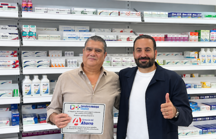 San Pedro suma quinto consultorio gratuito con respaldo de la iniciativa privada