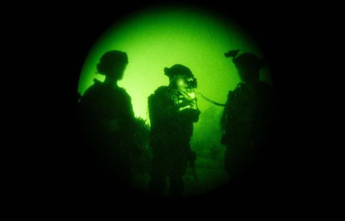 La ONU insta a Israel a parar los ataques contra los palestinos y los libaneses