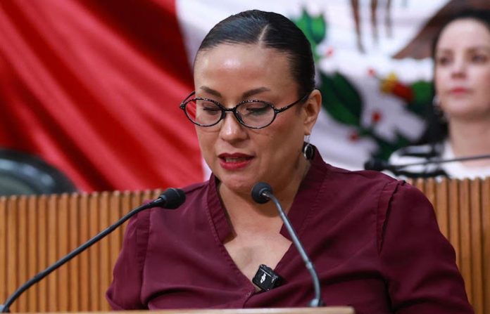 Morena pide a municipios facilitar pago del predial y evitar sanciones desproporcionadas