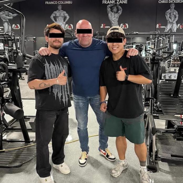 Investigan presuntas operaciones financieras de World Gym en México; también cuestionan protocolos en sucursal de NL