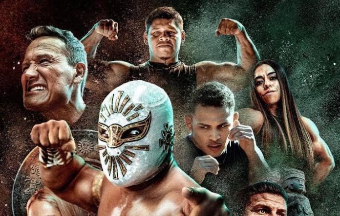 “Habilidad Física 100: México”: ¿Quién será el primer ganador? Estos son los 12 atletas que siguen en competencia