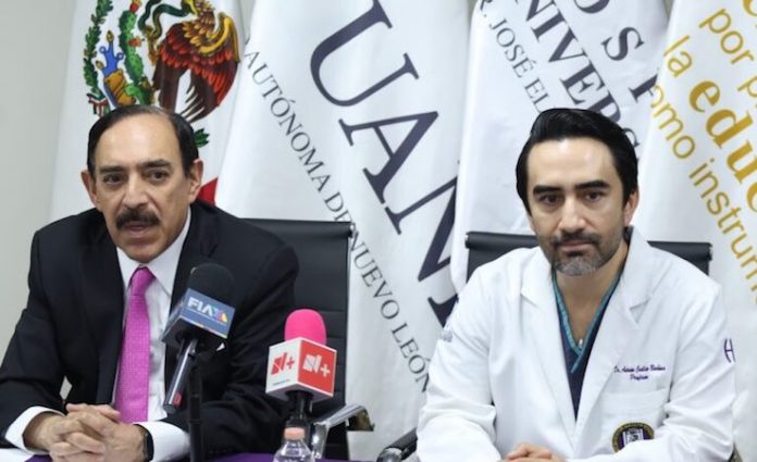 Especialistas llaman a detectar a tiempo el cáncer de piel y promueven revisión de lunares