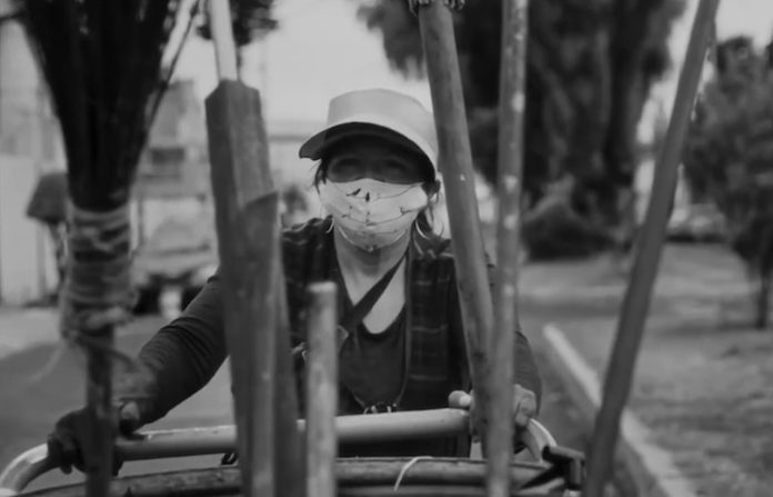 Cine mexicano llega al Museo de Historia Mexicana con seis películas y entrada gratuita
