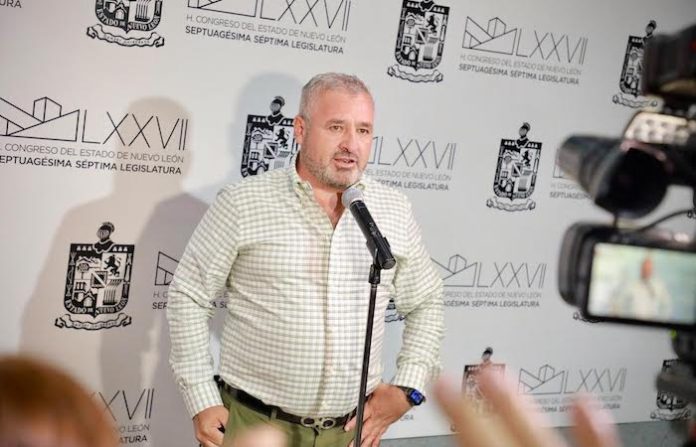 Pide Caballero reactivar brigadas médicas móviles en el sur del Estado