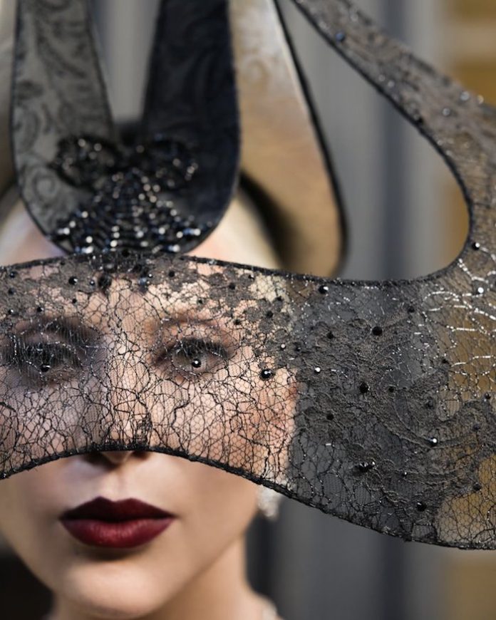 Lady Gaga se convierte en mamá: la estrella inicia una nueva etapa junto a Michael Polansky