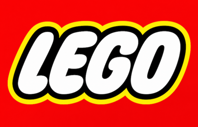 Lego anuncia inversión de $400 millones en México