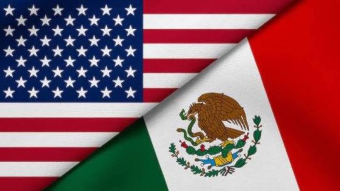 México busca evitar más aranceles en nueva ronda de negociación del T-MEC con EU