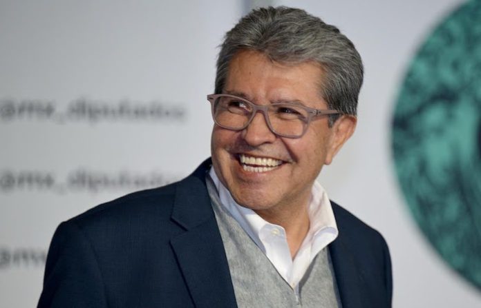 Cámara de Diputados prevé discutir cambios a leyes ambientales y revisar la Cuenta Pública 2024