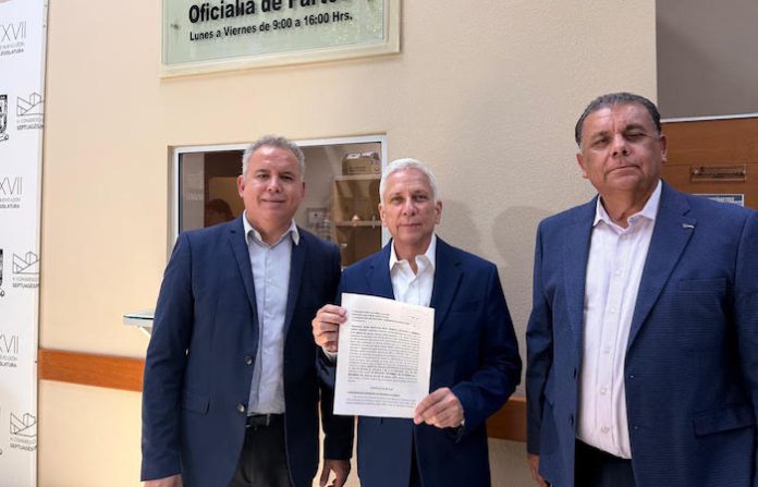 Iniciativa Popular busca derogar el Pase Turístico de Nuevo León antes de su entrada en vigor
