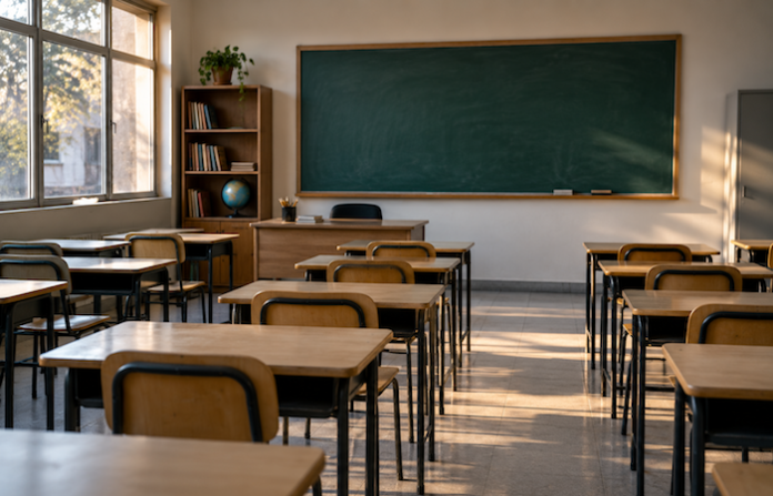 Resultados de la prueba PISA evidencian un estancamiento educativo en América Latina