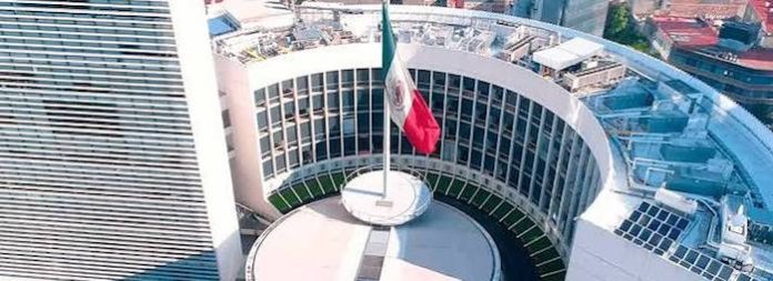 “Ley Antimemes” avanza en México: dos reformas alimentan el debate sobre memes, plataformas y libertad de expresión