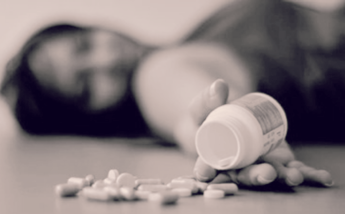 Prevención del suicidio exige más atención, presupuesto y acompañamiento: Cámara de Diputados