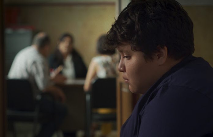 Ariel Gutiérrez llevará “Toda una vida” al Festival Internacional de Cine de Morelia