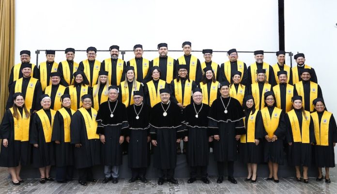 UANL reconoce a 35 investigadores con el Premio de Investigación 2026