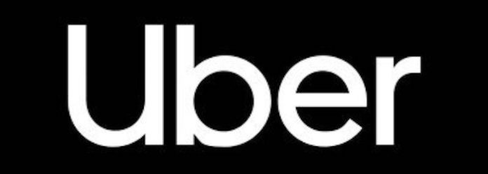 Uber anuncia despido de 3.300 empleados para reducir la estructura jerárquica