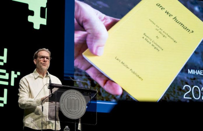 UDESIGN 2026 en Monterrey: UDEM reúne a expertos internacionales de arte, diseño y arquitectura