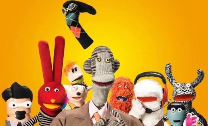 “31 Minutos” regresa a la televisión abierta mexicana: ¿cuándo y dónde verlo?