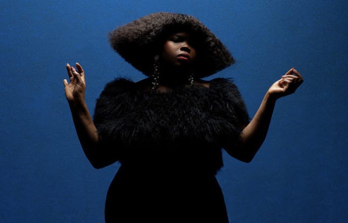 Danielle Ponder presenta “Everything Has Changed”, un álbum sobre la pérdida y la transformación
