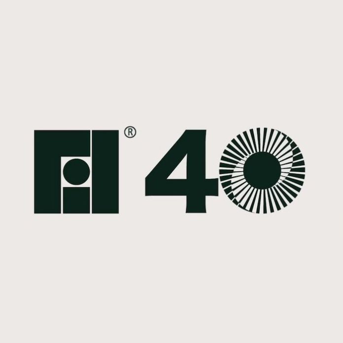 FIL Guadalajara celebrará 40 años con 27 poetas de 14 países en el Salón de la Poesía