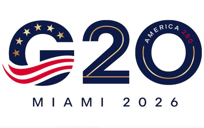 México plantea al G20 que defenderá “igualdad soberana” frente a las tensiones globales