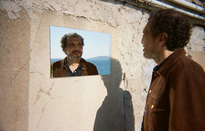 Kid Francescoli anuncia “A Kind Wave”, un álbum que explora nuevos sonidos y emociones