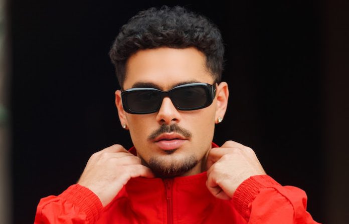 Pedro Sampaio lleva el funk brasileño a KATSEYE con el remix de “HOOTIE FRUTTI”