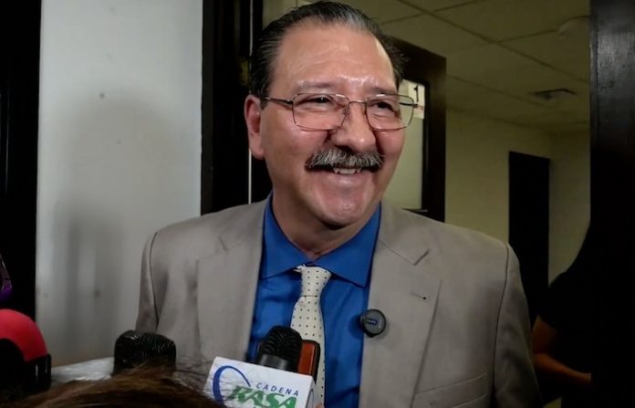 PT presiona a Morena por candidaturas en Nuevo León y otros tres estados; advierte riesgos para la alianza en 2027