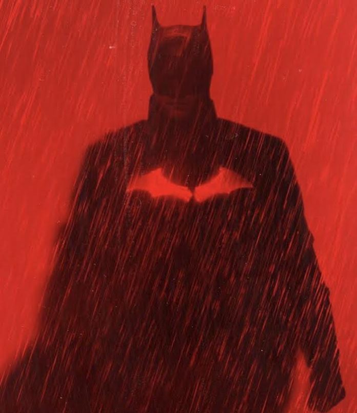 “The Batman 2” vuelve a retrasarse tras salida del director Matt Reeves