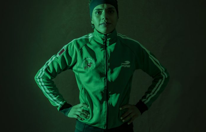 México divide resultados en la segunda jornada del Panamericano de Boxeo Puebla 2026
