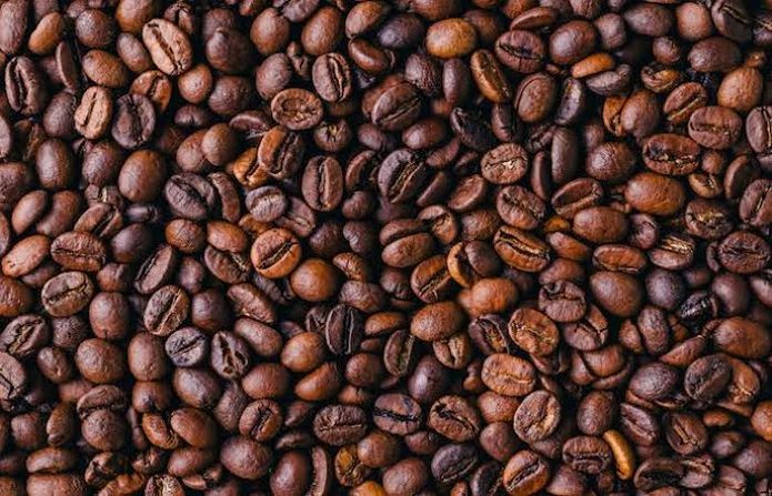 La producción mundial de café alcanzará un récord en la temporada 2026-2027