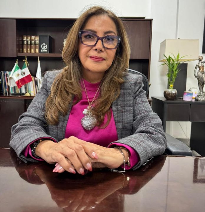 CEDHNL señala exclusión y maltrato a menores con autismo en escuelas de Nuevo León