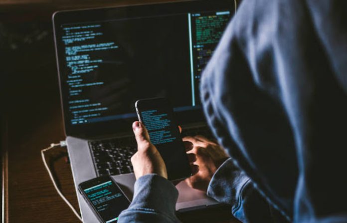Alertan por riesgos de seguridad al compartir el número de celular: así pueden aprovecharlo los ciberdelincuentes