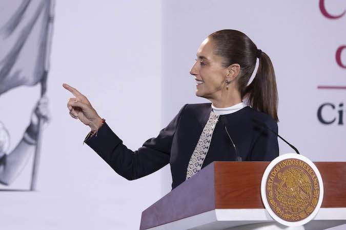 IMSS endurece la Modalidad 40: cambia las reglas para elevar la pensión y frena registros retroactivos