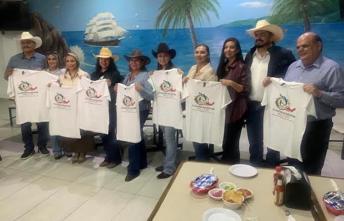 Monterrey será sede del primer Clúster Ecuestre Nacional; buscan integrar a la industria del caballo en México y Latinoamérica