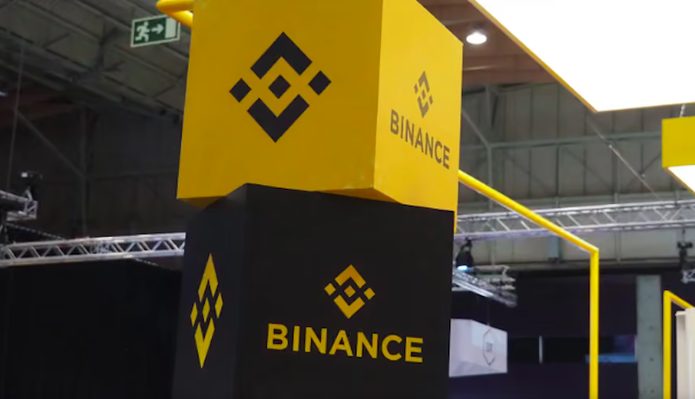 Presunto hackeo masivo contra Binance podría superar los $5.700 millones, según CoinDesk