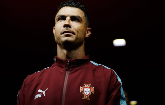 Ruptura en el vestidor: ¿Qué le espera a la selección portuguesa y al propio Ronaldo tras su posible marcha?