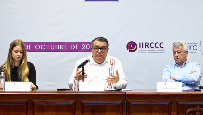 Crimen organizado busca ampliar su poder político y amenazar las elecciones en México