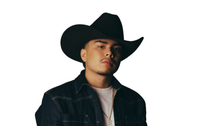 Emmanuel Cortes se suma a Apodaca Booking para impulsar su carrera y llevar la “Cumbia Tumbada” a nuevos escenarios