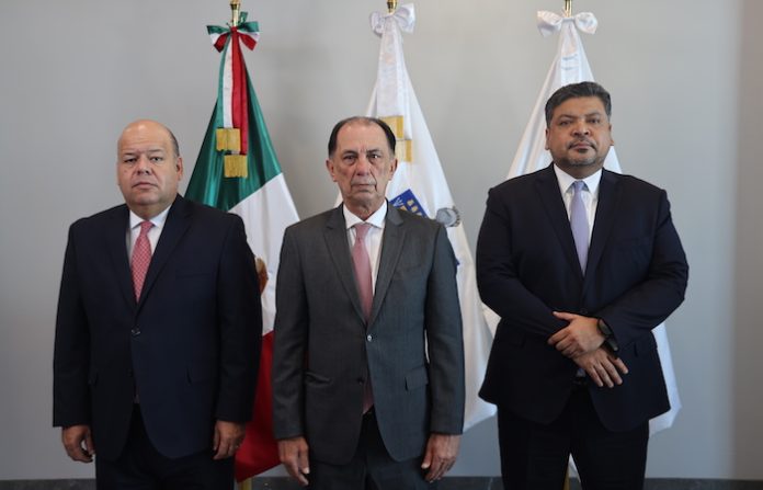 Testimonio de adolescente de 14 años coincide con investigación del multihomicidio de Montemorelos: Fiscalía de Nuevo León